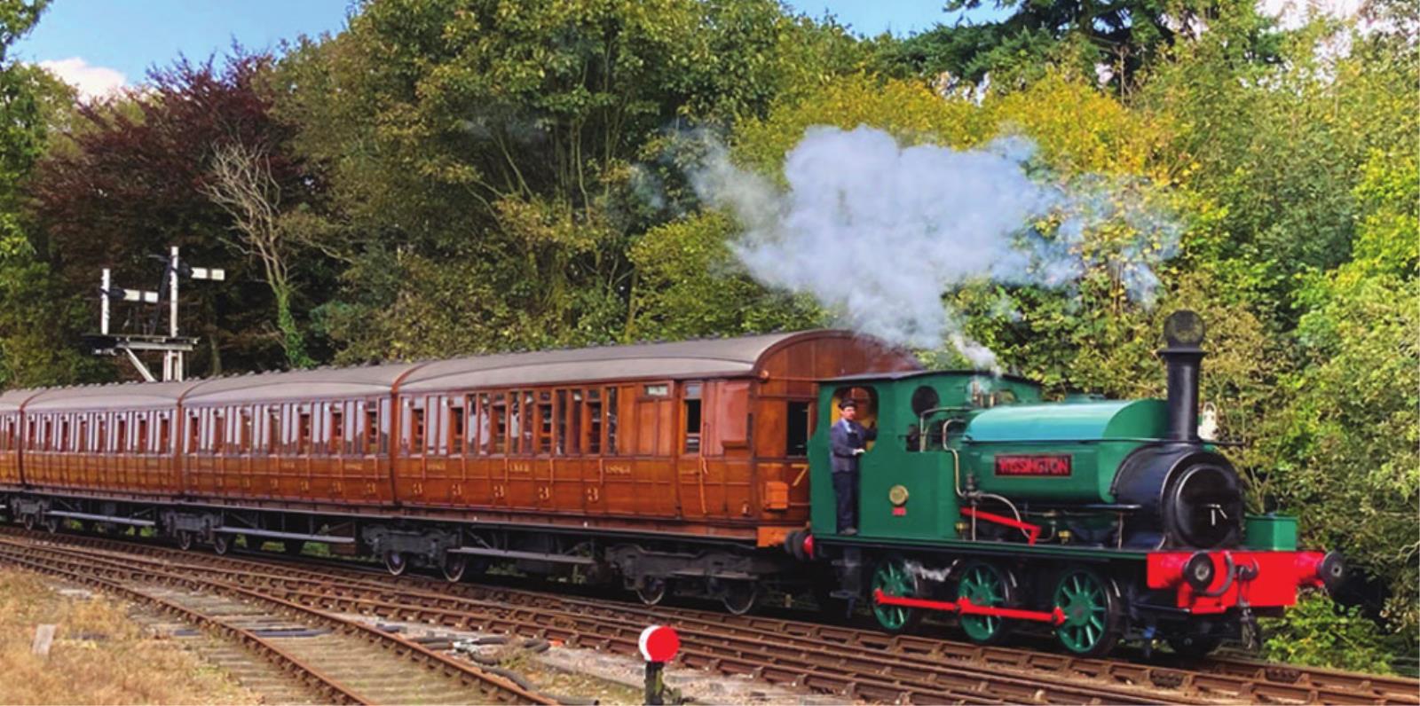 Norfolk Broads 13 - 17 April 2026 Tours by Celtic Travel Holidays Wales